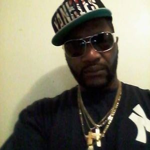 Meet your Posher, Valdemar